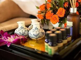 Du Thuyền Dragon Cruise Khách sạn